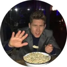 ElbangBit App - Co odlišuje ElbangBit App?