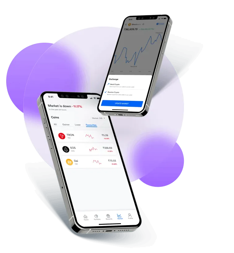 ElbangBit App - Exploring the Legacy of ElbangBit App