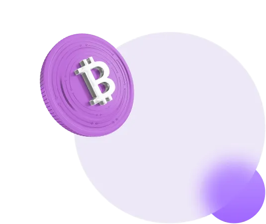 ElbangBit App - Discover the Innovative World of ElbangBit App