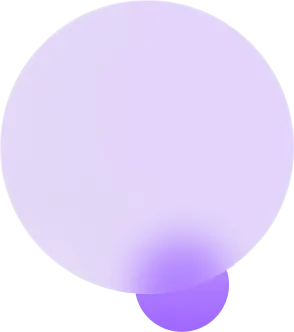 ElbangBit App - Co odlišuje ElbangBit App?